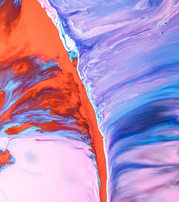 春節(jié)“吃糖”大戰(zhàn)-鋒巢網(wǎng)