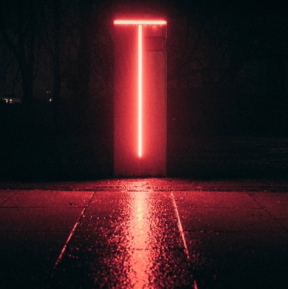 別人家的年終獎-鋒巢網(wǎng)