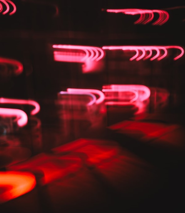 瘋狂的造車運動-鋒巢網(wǎng)