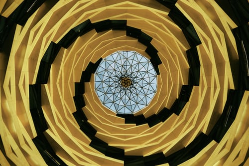 我在春節(jié)送“外賣”-鋒巢網(wǎng)