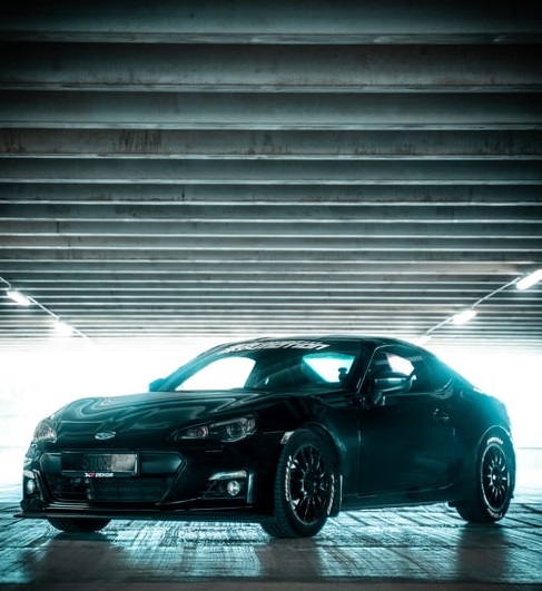 2021，車企“芯荒”-鋒巢網(wǎng)