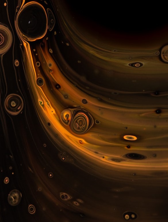 不講“基”德的年輕人，躲不過十五-鋒巢網(wǎng)