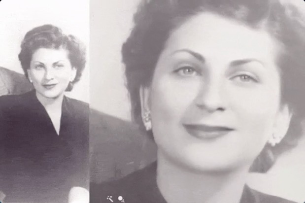 新的人工智能可以將老照片帶到了生活中-鋒巢網(wǎng)