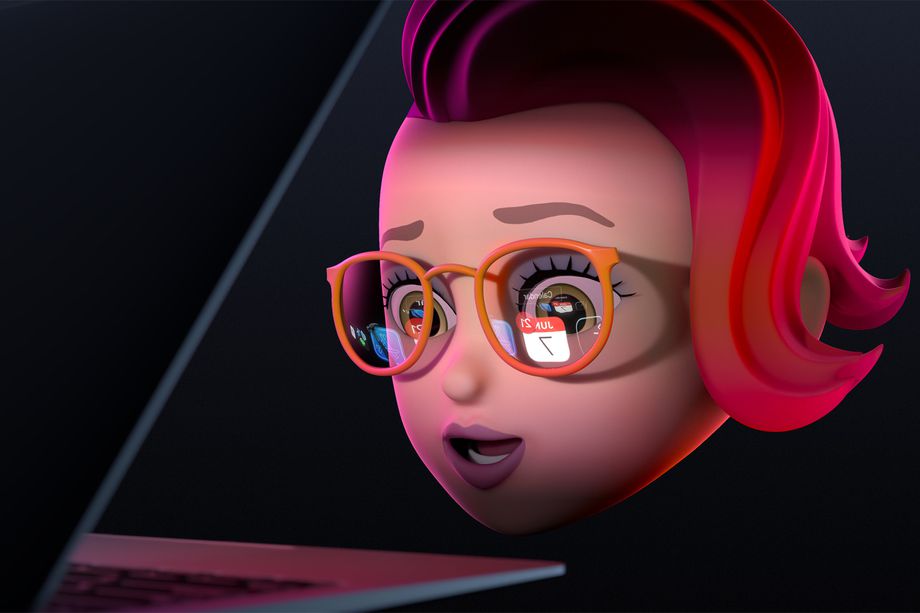 蘋果2021年全球開發(fā)者大會宣布可能推出AR眼鏡-鋒巢網(wǎng)