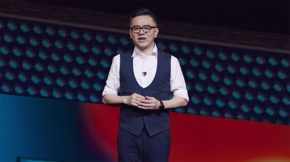 了不起的智能巨頭，TCL憑什么！-鋒巢網(wǎng)