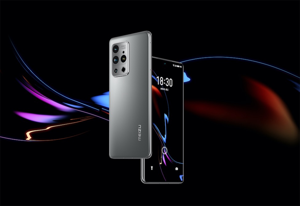 魅族18Pro為何難打翻身仗？-鋒巢網(wǎng)