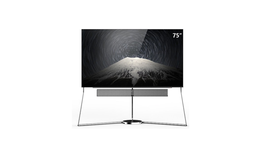 發(fā)力智能家電，康佳勝算又幾何？-鋒巢網(wǎng)