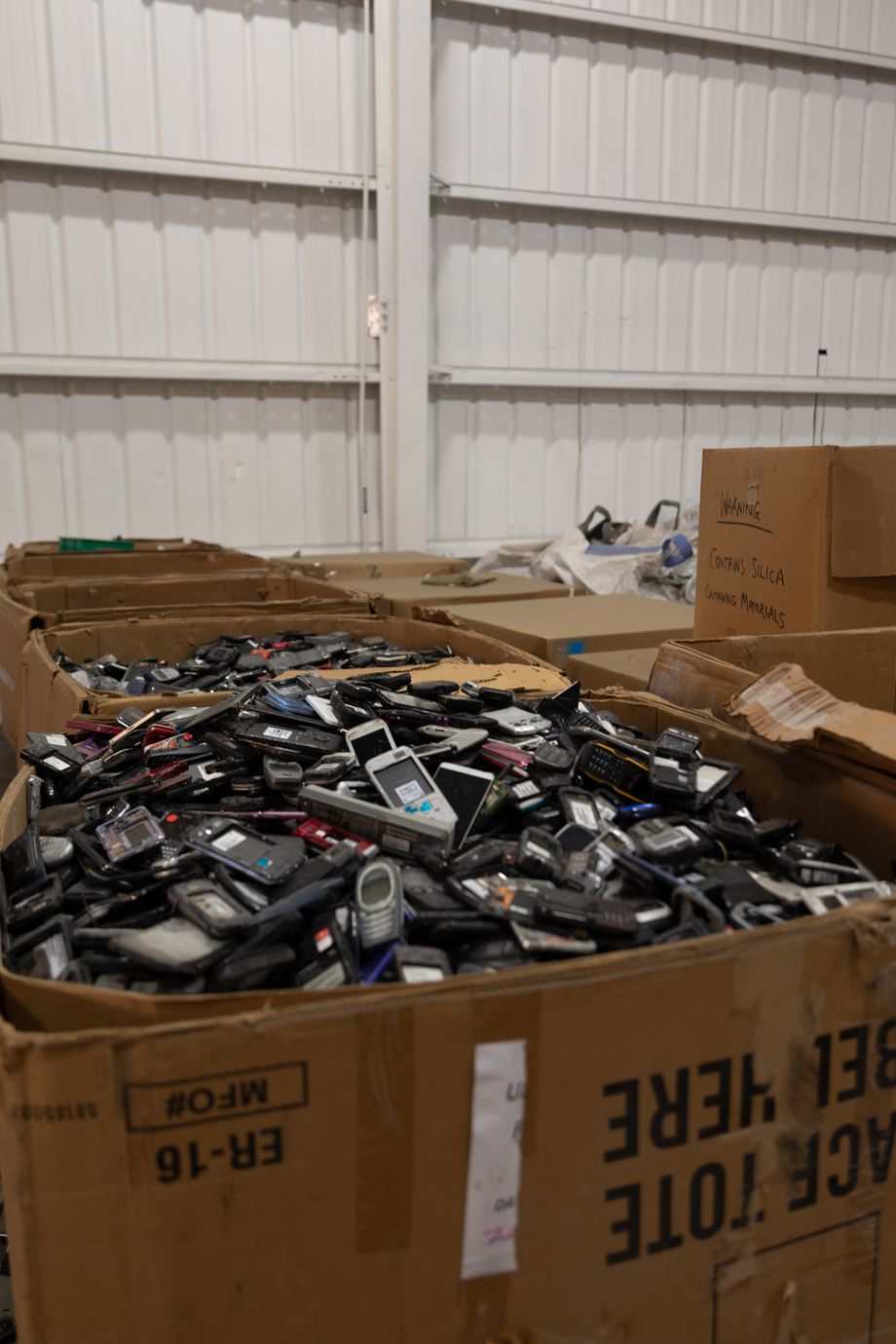 特斯拉的聯(lián)合創(chuàng)始人正在與專業(yè)人士合作解決電動(dòng)自行車電池的問(wèn)題-鋒巢網(wǎng)