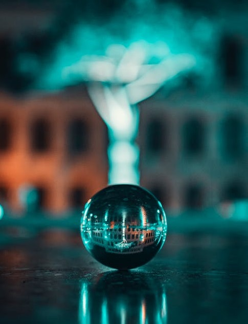 當(dāng)代農(nóng)村青年：回不去的農(nóng)村，融不進(jìn)的城市-鋒巢網(wǎng)