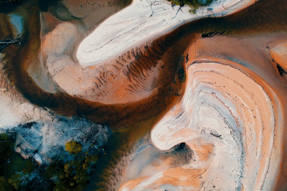 抵制新疆棉惹眾怒，好好的生意不想做了？-鋒巢網(wǎng)