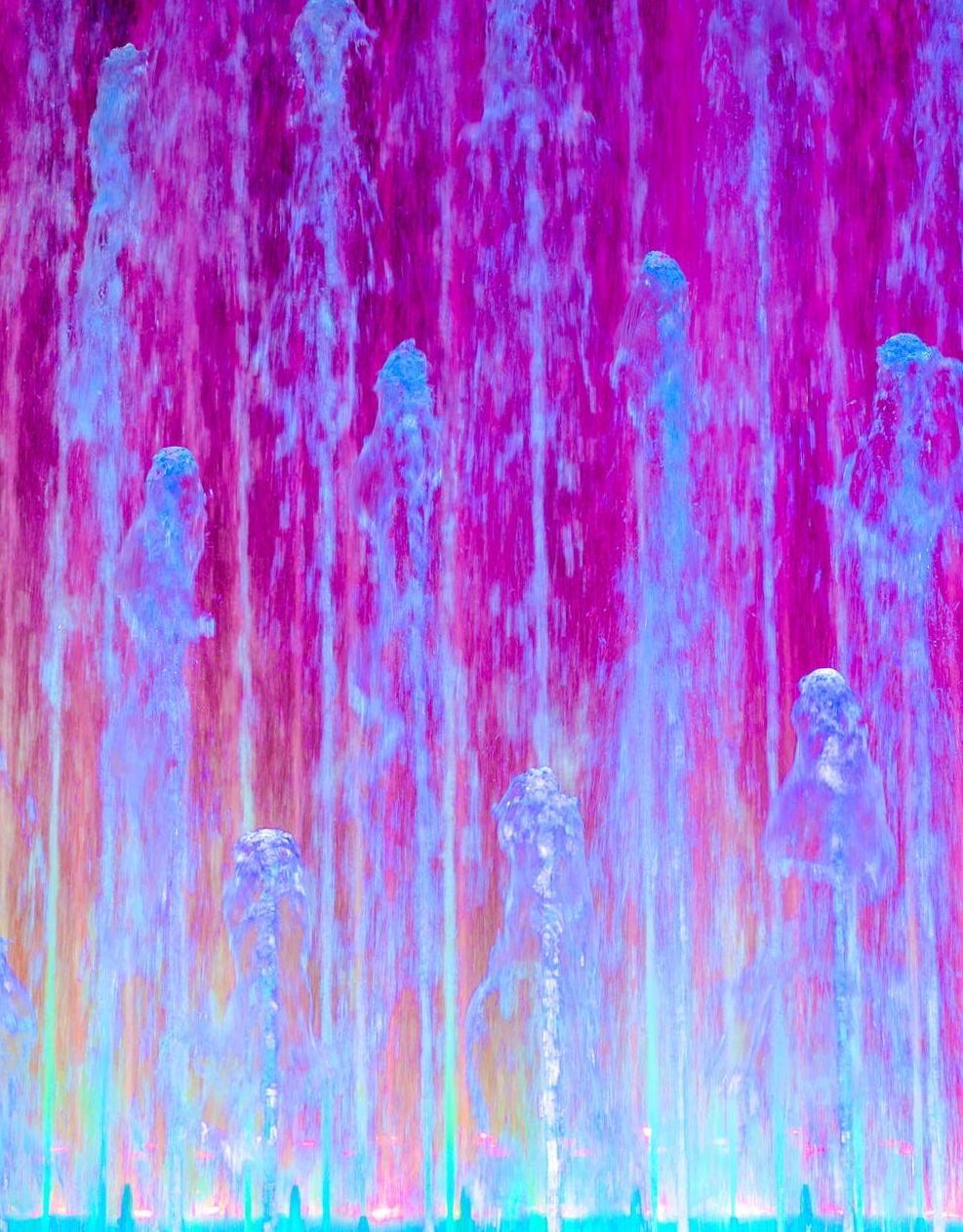 手機廠商，集體“高端”-鋒巢網(wǎng)