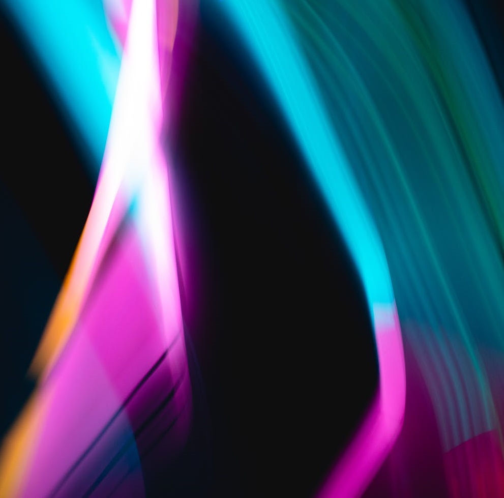 百度敲鐘“歸來”？-鋒巢網(wǎng)