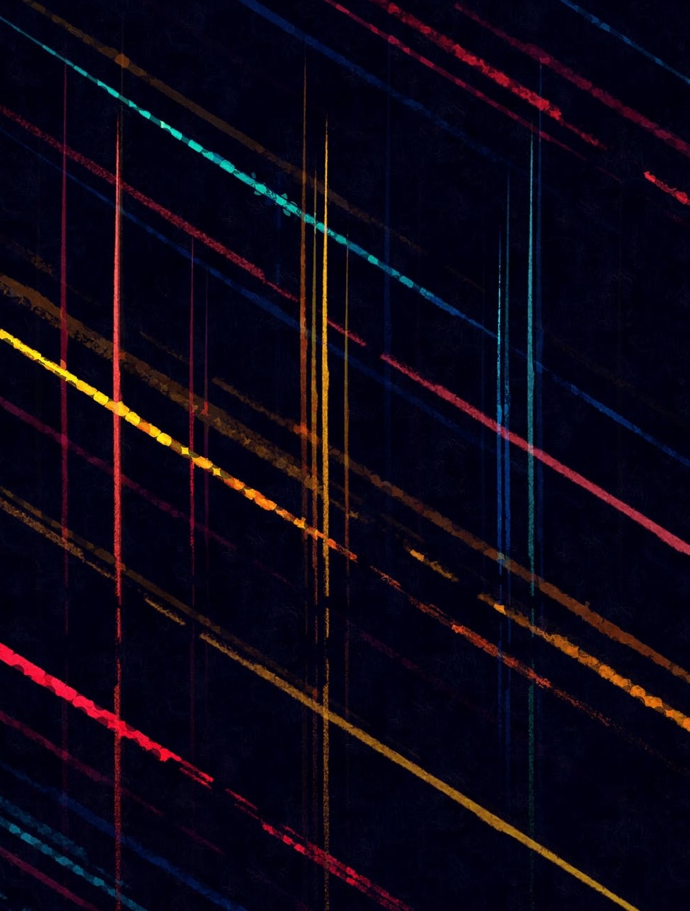 外賣跑腿，怎么造假？-鋒巢網(wǎng)