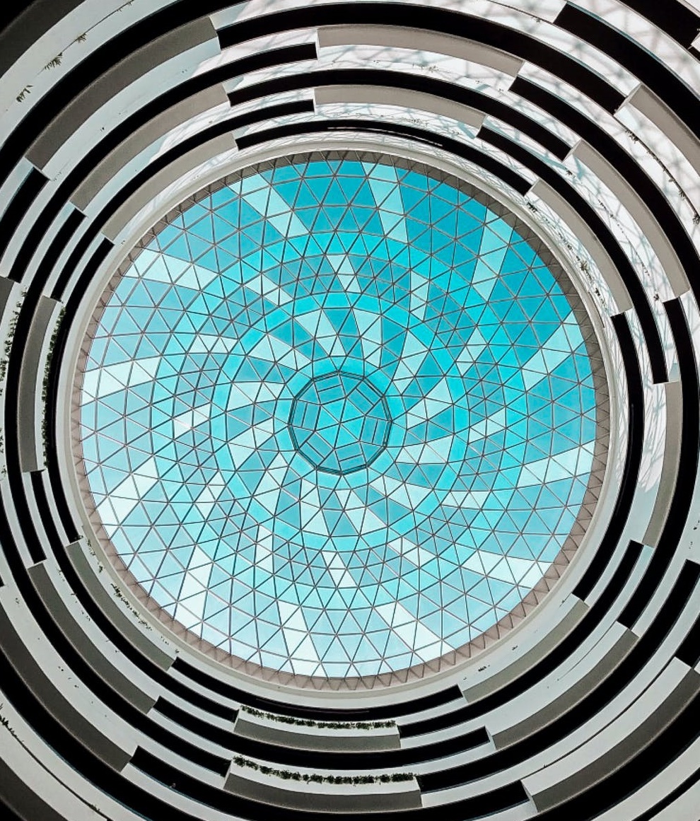 從上市到退市，新浪退隱江湖-鋒巢網(wǎng)