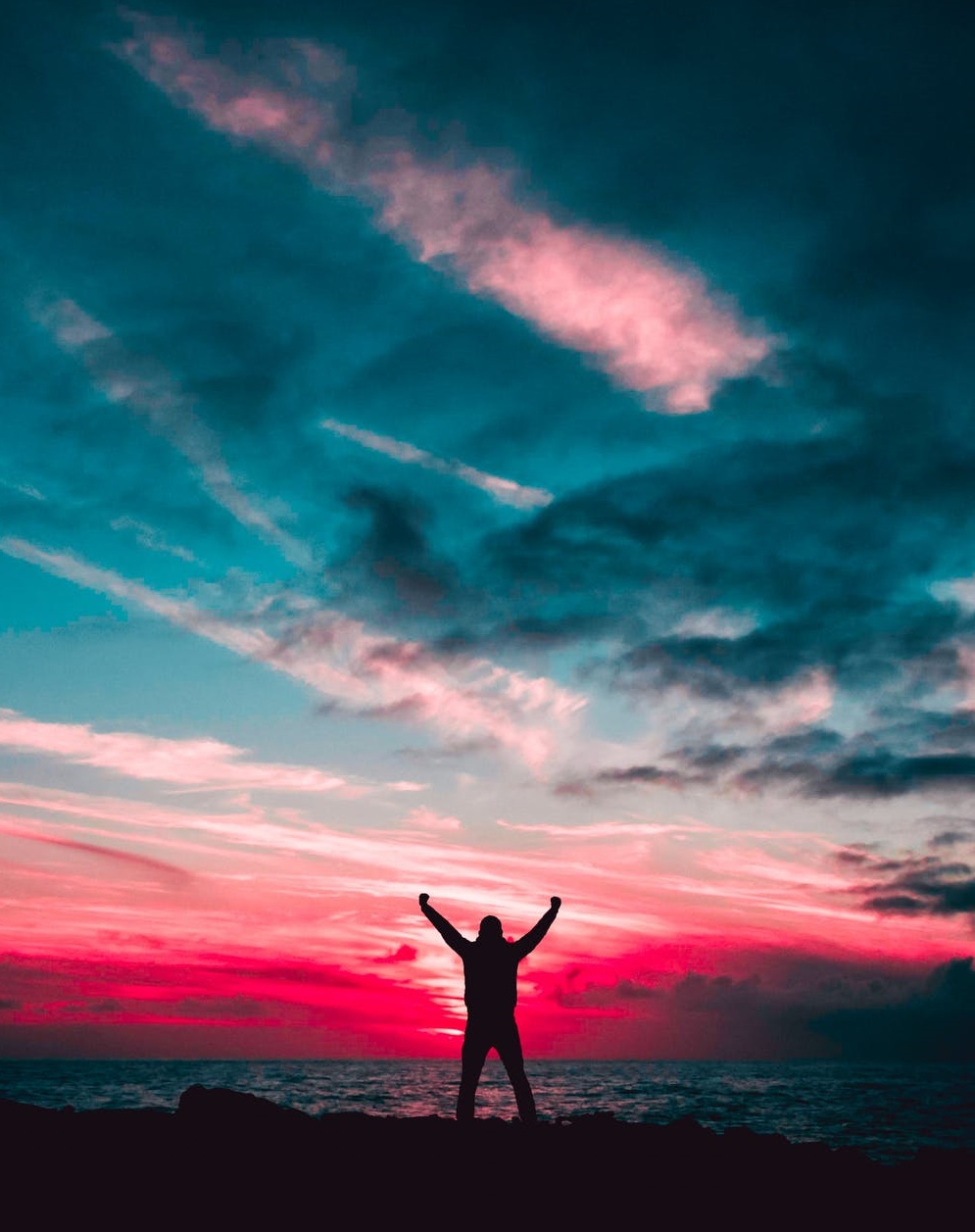 雷軍“梭哈”造車-鋒巢網(wǎng)