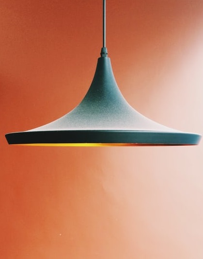 人類殺死了機器人-鋒巢網(wǎng)