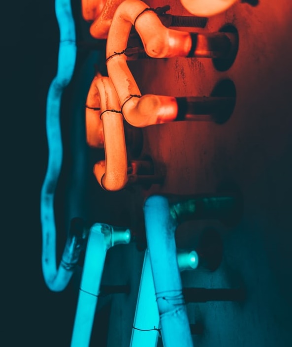 新能源汽車(chē)“下沉”戰(zhàn)-鋒巢網(wǎng)