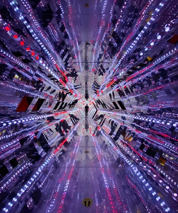 靠騙27億上市的“詐騙公司”-鋒巢網(wǎng)