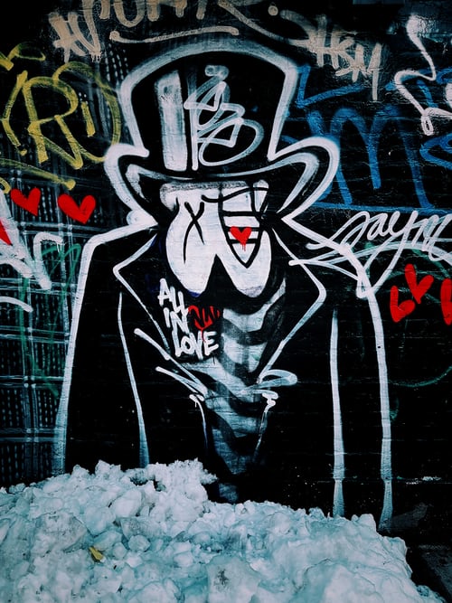 “公關(guān)大師”羅永浩-鋒巢網(wǎng)