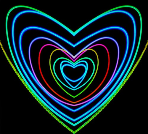 內(nèi)娛要完？-鋒巢網(wǎng)