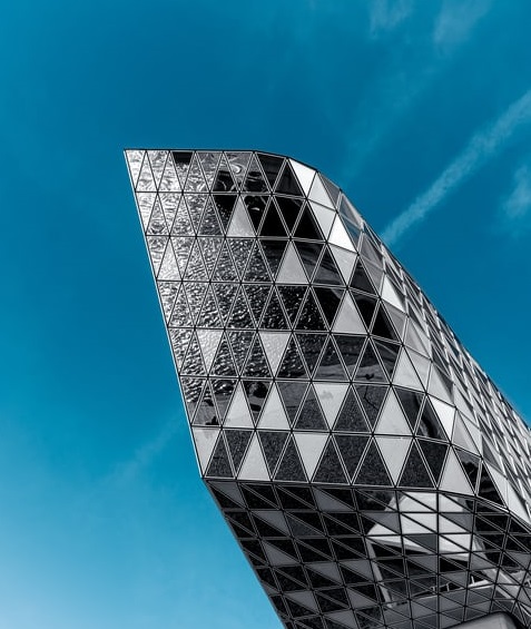 華為能收到多少5G專利費？-鋒巢網