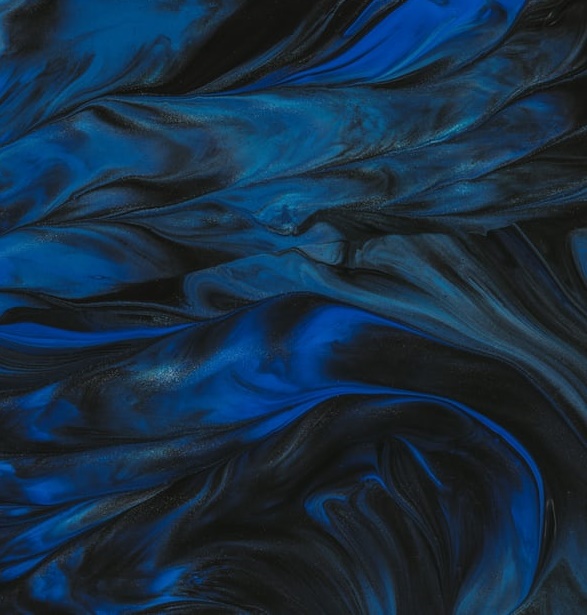 衛(wèi)龍?zhí)映錾?鋒巢網(wǎng)