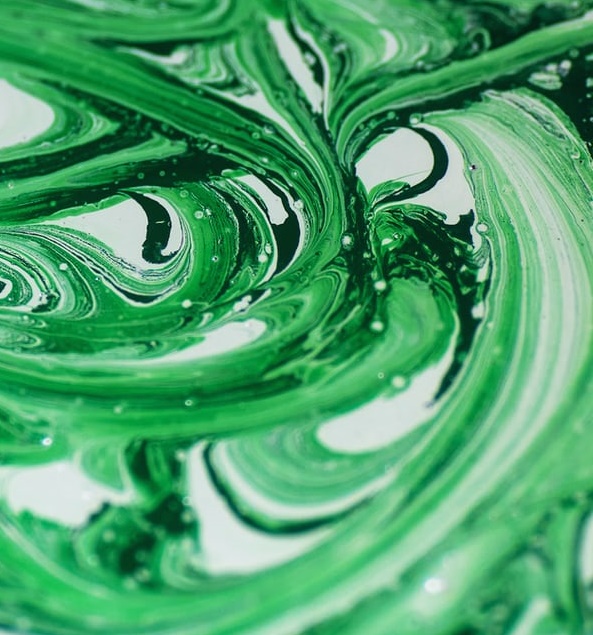 基金信仰崩塌，年輕人的焦「綠」還有救嗎？-鋒巢網