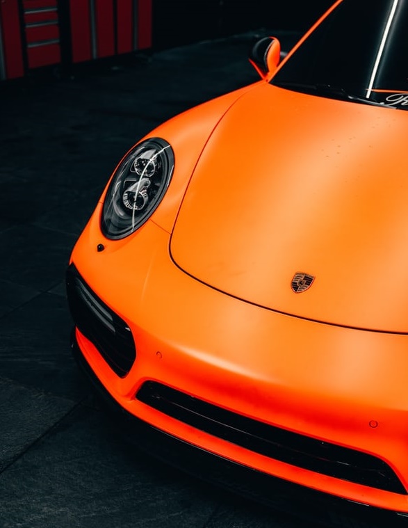 電動車“三傻”，敗走華爾街？-鋒巢網(wǎng)