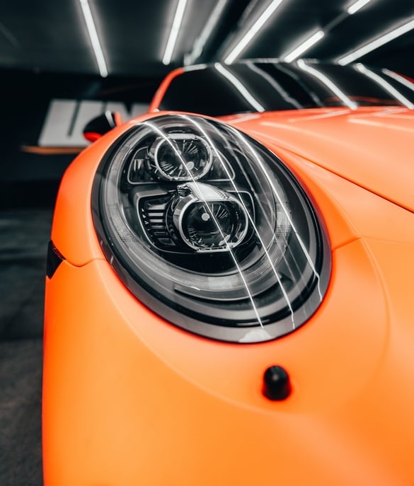 為什么打車越來越貴？-鋒巢網(wǎng)