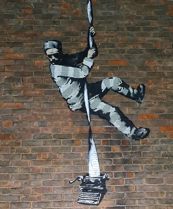 魔幻的世界，玩梗也要遵守基本法則-鋒巢網(wǎng)