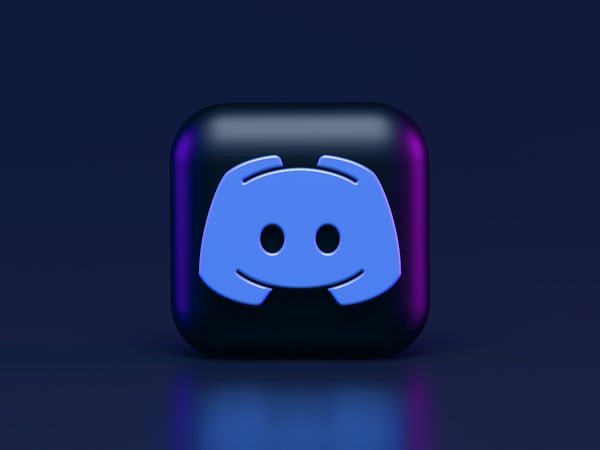 特斯拉救得了世界，但救不好無腦-鋒巢網(wǎng)