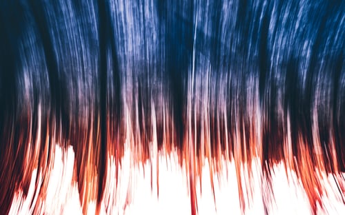 跨界造車真“上火”-鋒巢網(wǎng)