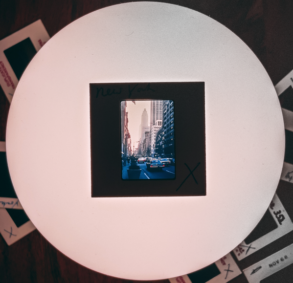 為什么共享充電寶越來越貴？-鋒巢網(wǎng)