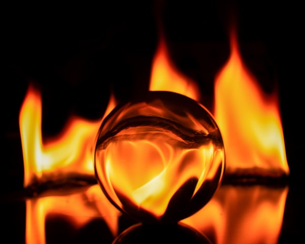 比特幣再創(chuàng)歷史新高！-鋒巢網(wǎng)