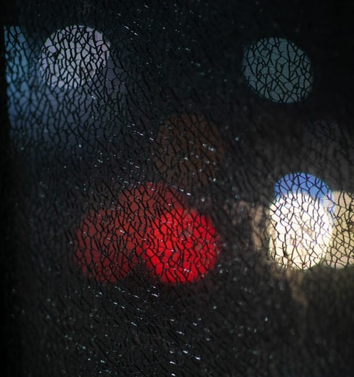 沒了花唄，大學(xué)生缺錢怎么破？-鋒巢網(wǎng)