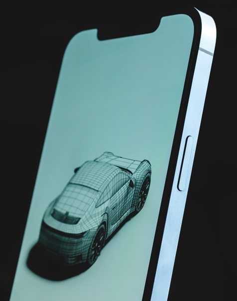 網(wǎng)約車“殺熟”真相-鋒巢網(wǎng)