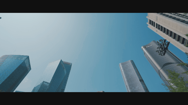 哈啰A80青春版體驗：避繁就簡，享受智慧騎行帶來的樂趣-鋒巢網(wǎng)