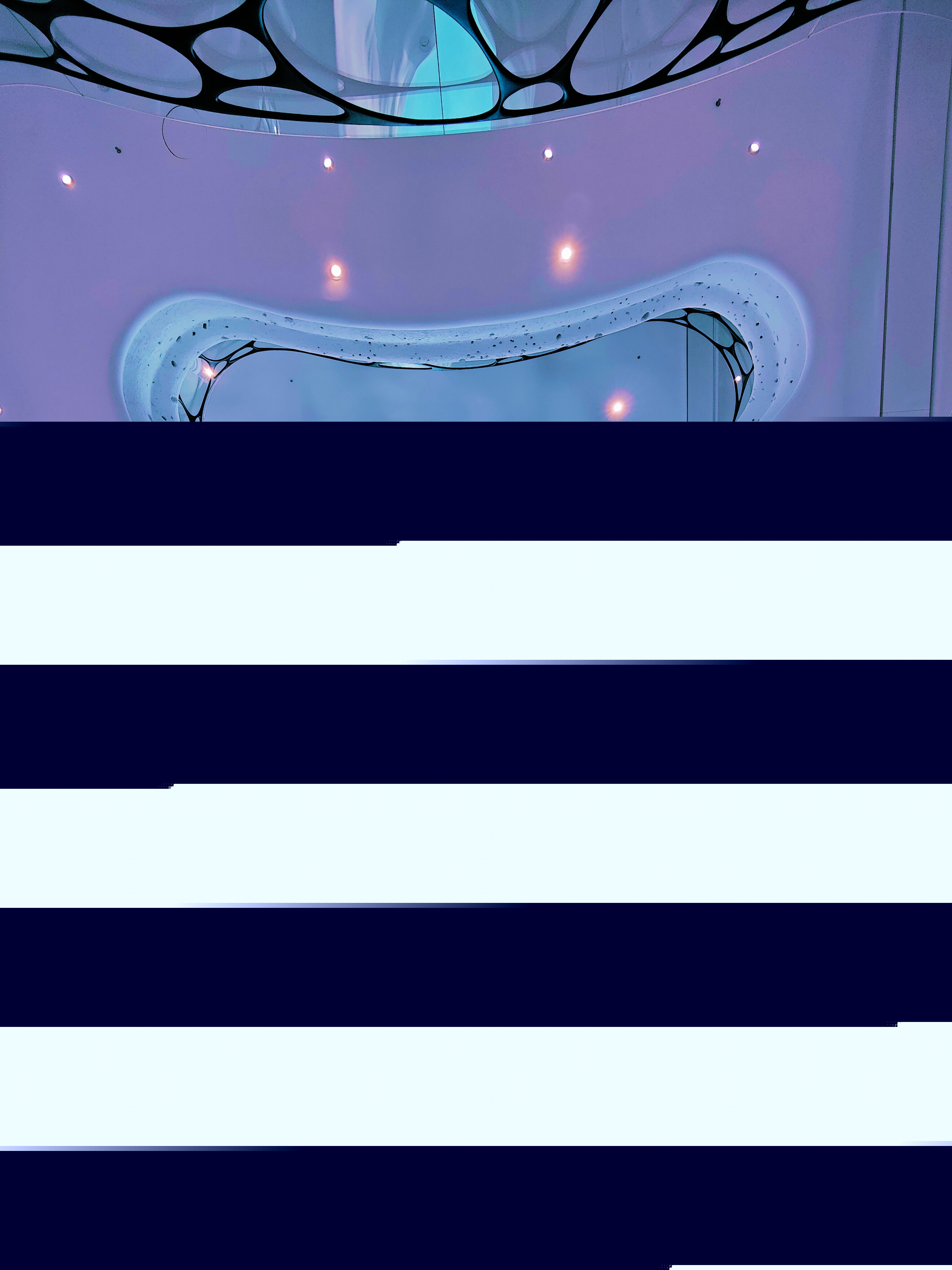 一加9 Pro超廣角體驗(yàn)：超頂?shù)挠跋裼矊?shí)力-鋒巢網(wǎng)