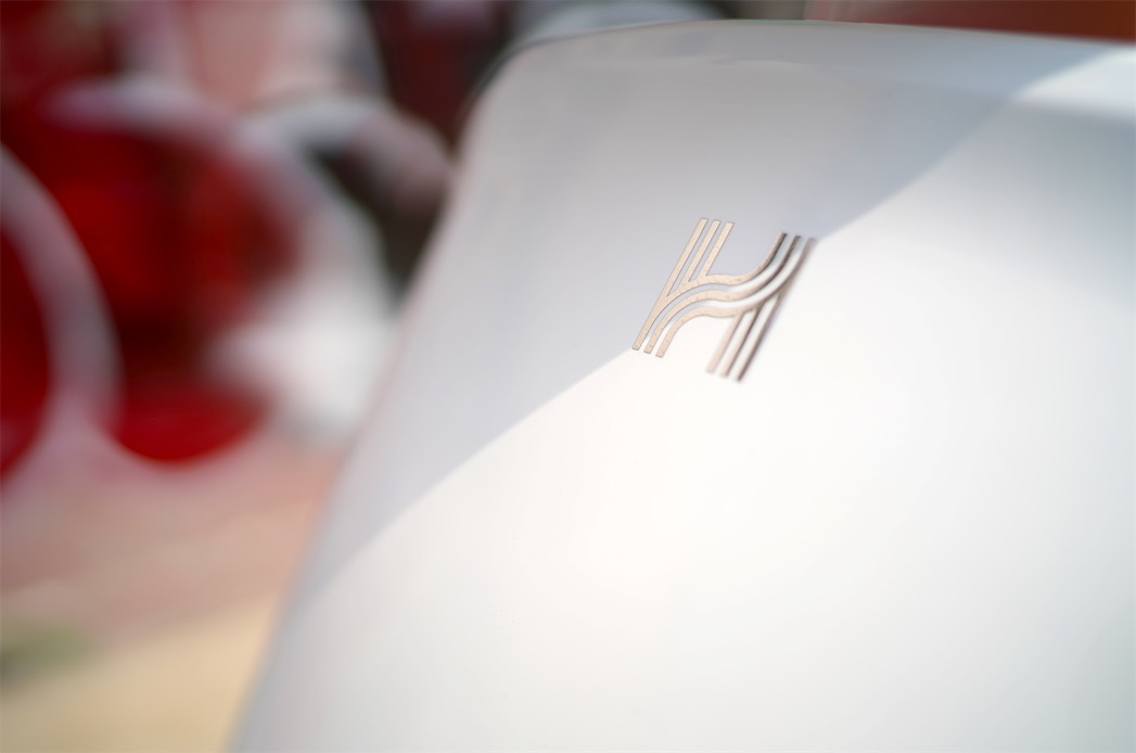 哈啰A80青春版體驗：避繁就簡，享受智慧騎行帶來的樂趣-鋒巢網(wǎng)