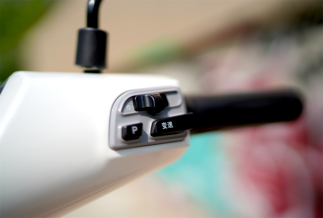 哈啰A80青春版體驗：避繁就簡，享受智慧騎行帶來的樂趣-鋒巢網(wǎng)