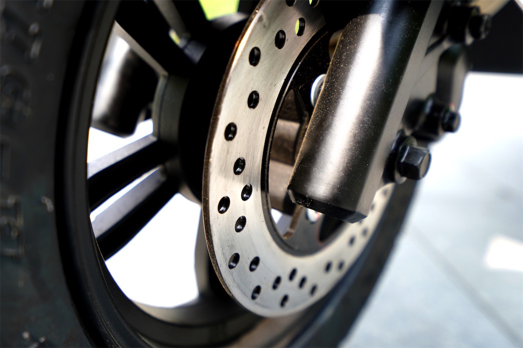 哈啰A80青春版體驗：避繁就簡，享受智慧騎行帶來的樂趣-鋒巢網(wǎng)