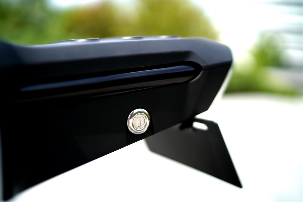 哈啰A80青春版體驗：避繁就簡，享受智慧騎行帶來的樂趣-鋒巢網(wǎng)