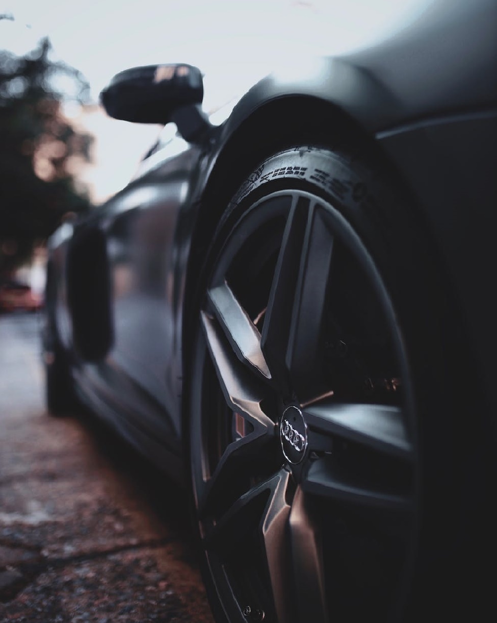 上海車展“逮”住了特斯拉-鋒巢網(wǎng)