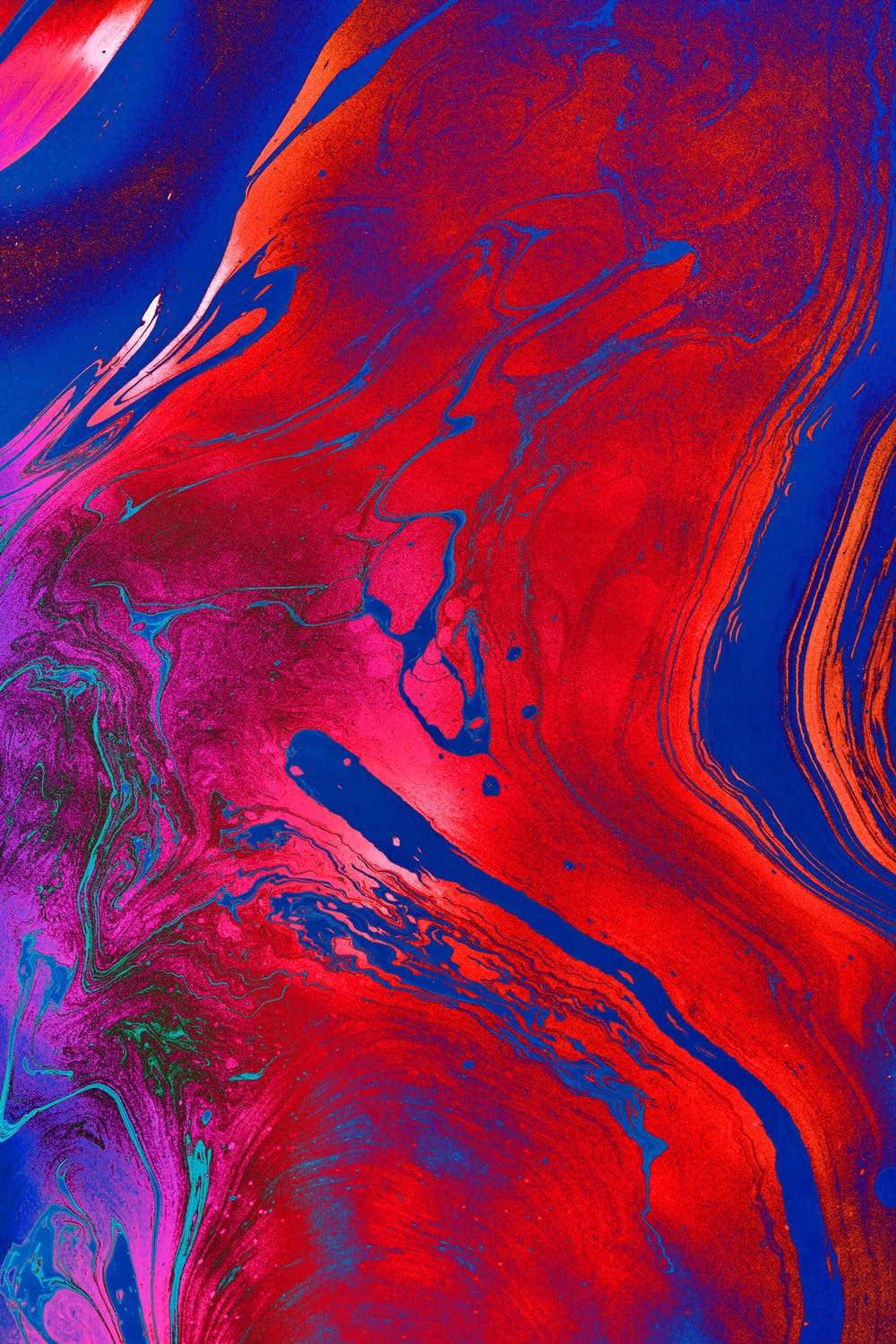 打工人穿不起國產(chǎn)球鞋-鋒巢網(wǎng)