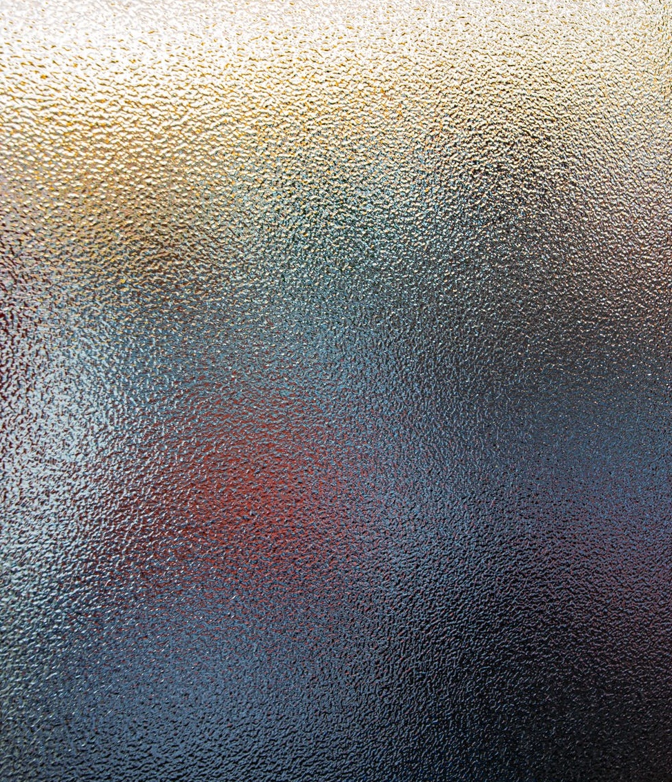 蘋果春季發(fā)布會(huì)，全能但無聊？-鋒巢網(wǎng)