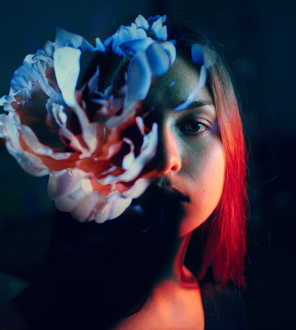 鄭爽“閃襲”演藝圈-鋒巢網(wǎng)