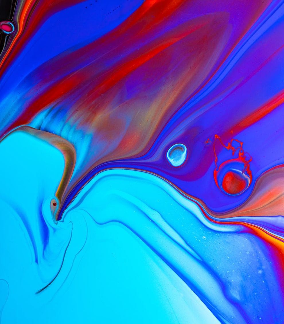 百億罰單背后的反壟斷風(fēng)云-鋒巢網(wǎng)