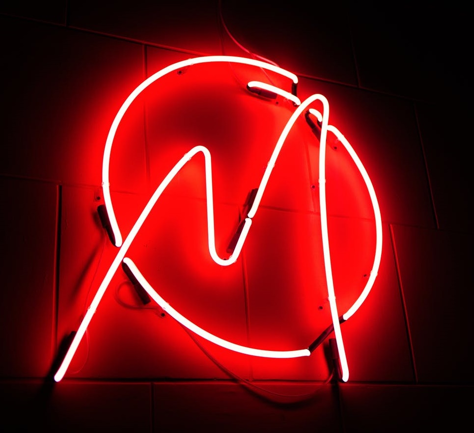 拼多多的下一步-鋒巢網(wǎng)