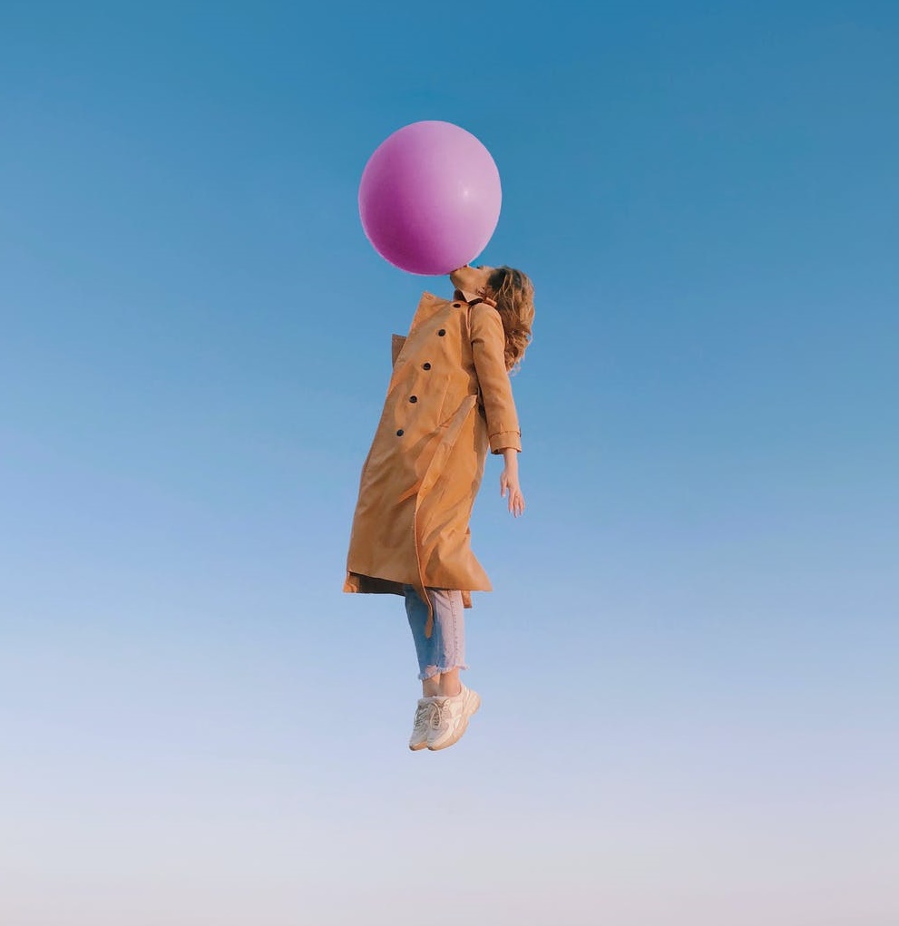 出圈的機(jī)票盲盒占了誰的便宜？-鋒巢網(wǎng)