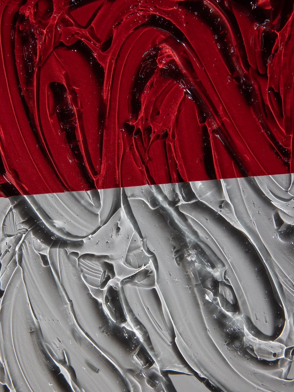 美團VS攜程，新橫縱戰(zhàn)爭-鋒巢網(wǎng)